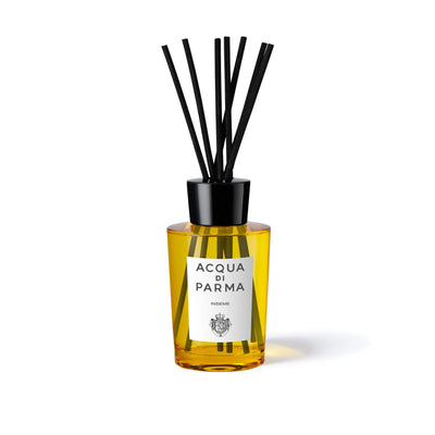 Acqua Di Parma Insieme Diffuser
