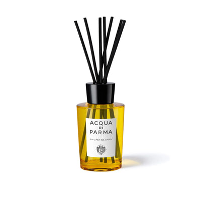 Acqua di Parma La Casa Sul Lago Diffuser