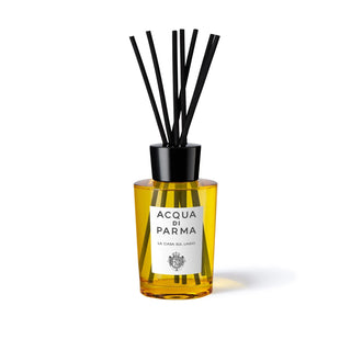 Acqua di Parma La Casa Sul Lago Diffuser