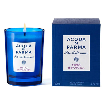 Acqua Di Parma Blu Mediterraneo Mirto Di Panarea | EDT