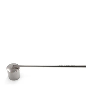 Acqua Di Parma Candle Snuffer