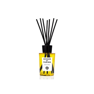Acqua Di Parma Notte Di Stelle Holiday Diffuser
