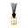 180ml