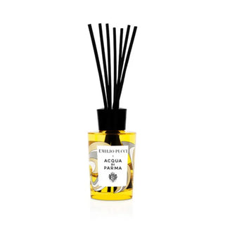 Acqua Di Parma Notte Di Stelle Room Diffuser
