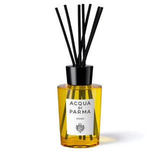 Acqua di Parma Diffuser Grazie