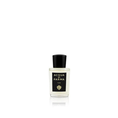 Acqua Di Parma Yuzu | EDP