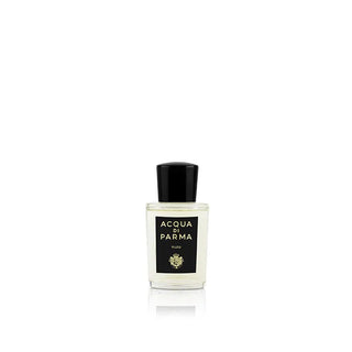 Acqua Di Parma Yuzu | EDP