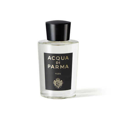 Acqua Di Parma Yuzu | EDP