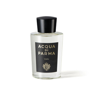 Acqua Di Parma Yuzu | EDP