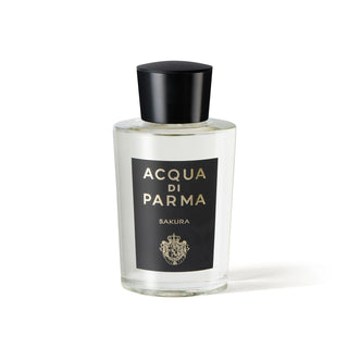Acqua di Parma Sakura for Women | EDP
