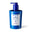 300ml