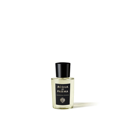 Acqua di Parma Signatures of the Sun Magnolia Infinita | EDP