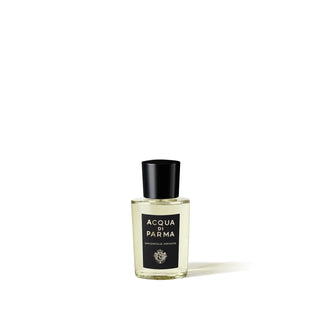 Acqua di Parma Signatures of the Sun Magnolia Infinita | EDP