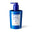 300 ml