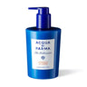 300ml