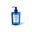 300 ml