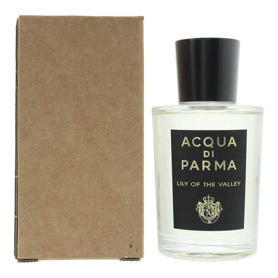 Acqua di Parma Lily Of The Valley Unisex | EDP Tester