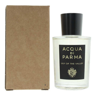 Acqua di Parma Lily Of The Valley Unisex | EDP Tester
