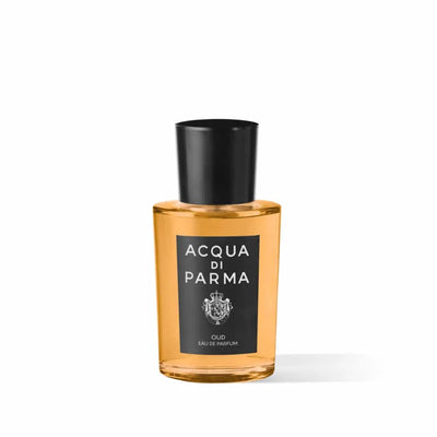 Acqua di Parma Oud | EDP