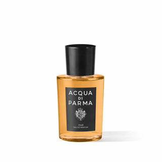 Acqua di Parma Oud | EDP