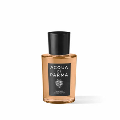 Acqua di Parma Sandalo | EDP