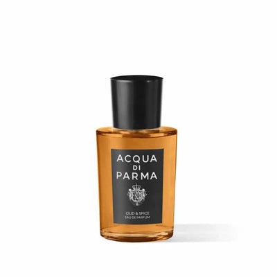 Acqua di Parma Oud & Spice for Men | EDP