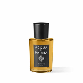 Acqua di Parma Zafferano Signatures of the Sun | EDP
