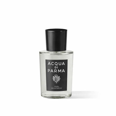 Acqua Di Parma Yuzu | EDP