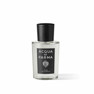 Acqua Di Parma Yuzu | EDP