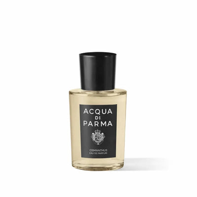 Acqua di Parma Osmanthus | EDP