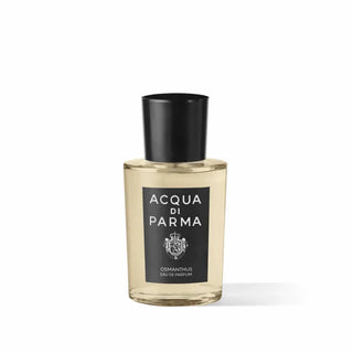 Acqua di Parma Osmanthus | EDP