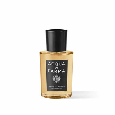 Acqua di Parma Signatures of the Sun Magnolia Infinita | EDP
