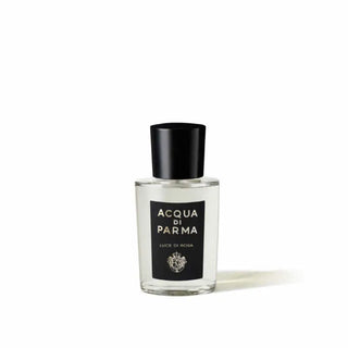 Acqua di Parma Signatures of the Sun Luce di Rosa | EDP