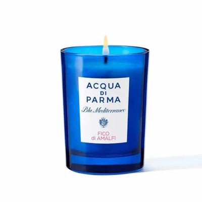 Acqua Di Parma Fico Di Amalfi Candle