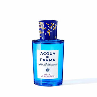 Acqua di Parma Blu Mediterraneo Mirto di Panarea | EDT
