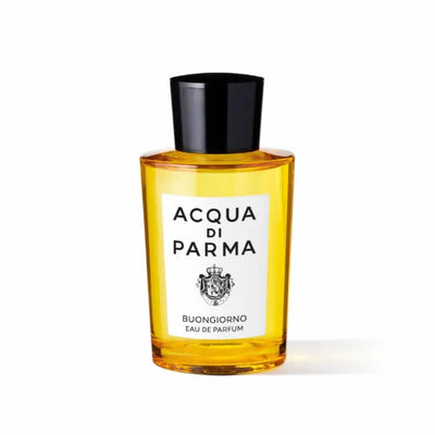 Acqua di Parma Buongiorno | EDP