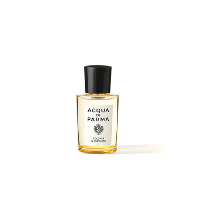 Acqua Di Parma Colonia Il Profumo | Parfum