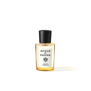 Acqua Di Parma Colonia Il Profumo | Parfum