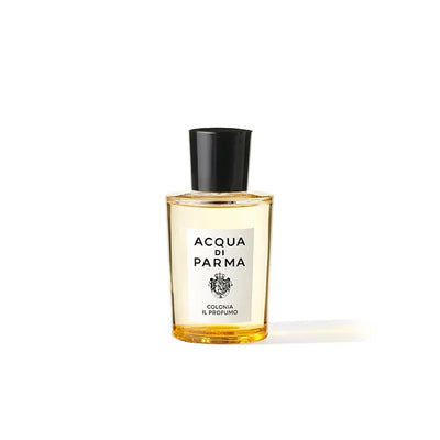Acqua Di Parma Colonia Il Profumo | Parfum