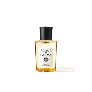 Acqua Di Parma Colonia Il Profumo | Parfum