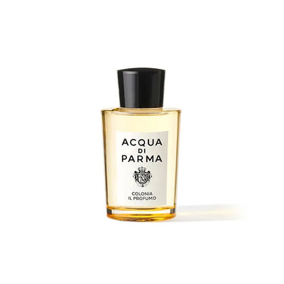 Acqua Di Parma Colonia Il Profumo | Parfum