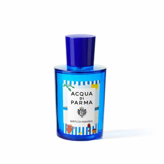 Acqua di Parma Mirto di Panarea | EDT