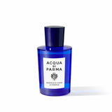 Acqua Di Parma Arancia Di Capri La Riserva | EDP