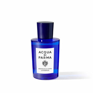 Acqua Di Parma Arancia Di Capri La Riserva | EDP