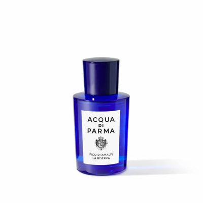 Acqua Di Parma Fico Di Amalfi La Riserva | EDP