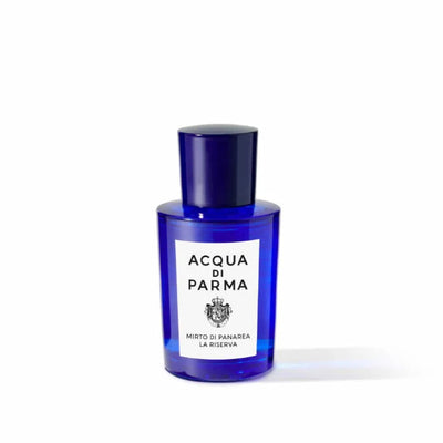 Acqua Di Parma Mirto Di Panarea La Riserva | EDP