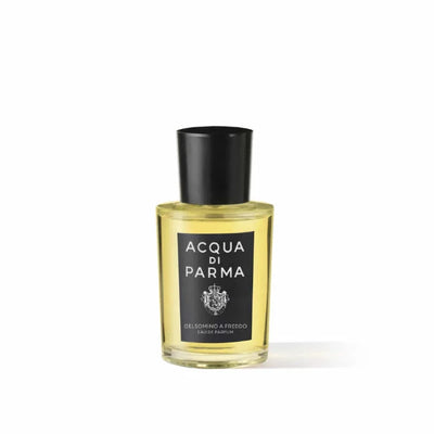 Acqua Di Parma Gelsomino A Freddo