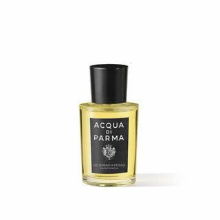 Acqua Di Parma Gelsomino A Freddo