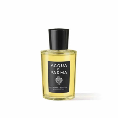 Acqua Di Parma Gelsomino A Freddo