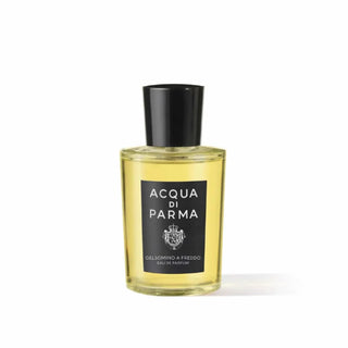 Acqua Di Parma Gelsomino A Freddo
